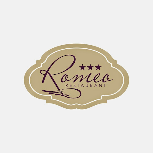 Restaurant Romeo - Gastronomie și ospitalitate