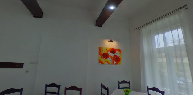 Restaurant Citadel Meniul Zilei, Catering, Evenimente Targu Mures - Târgu Mureș