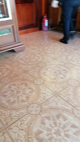 Opinii despre Camarote în Constanța - Gastronomie și ospitalitate