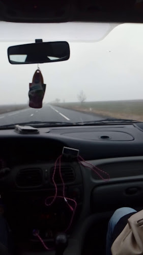 Opinii despre Cuptorul Bunicii în Zilişteanca - Gastronomie și ospitalitate