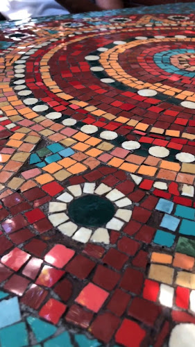 Opinii despre Buena Vista în Iași - Gastronomie și ospitalitate