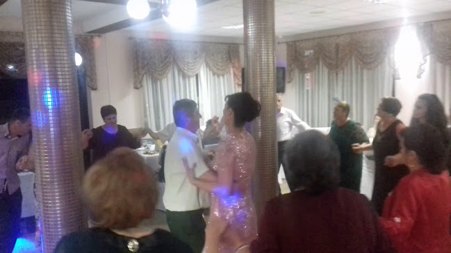 Strada Dumbravei, Piatra Neamț 200716