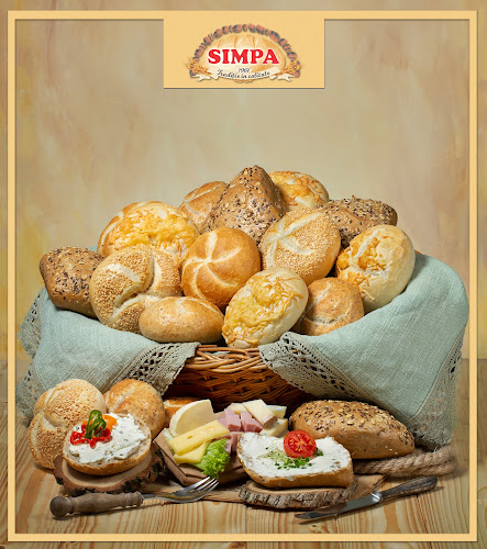 Simpa Hategului - Sibiu