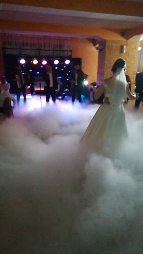 Complex Turistic Paralela 45 - Gastronomie și ospitalitate