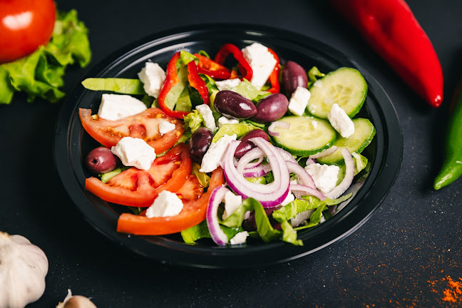 Bloc 95, Strada Ștefan cel Mare 95, Vaslui 730130