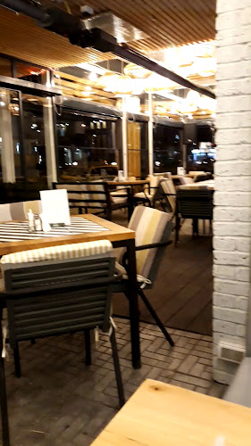 Opinii despre Dionisos în Iași - Gastronomie și ospitalitate