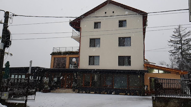 Comentarii opinii despre Panoramic