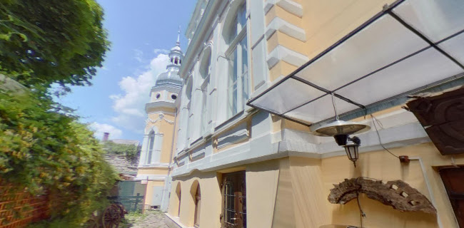 Comentarii opinii despre Crama Veche