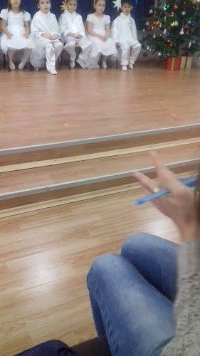 Hanul Dragomiresti - Gastronomie și ospitalitate