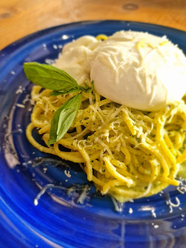 Il Classico Arad - Gastronomie și ospitalitate