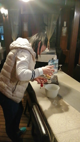 Bulevardul Republicii, Plopeni 105200