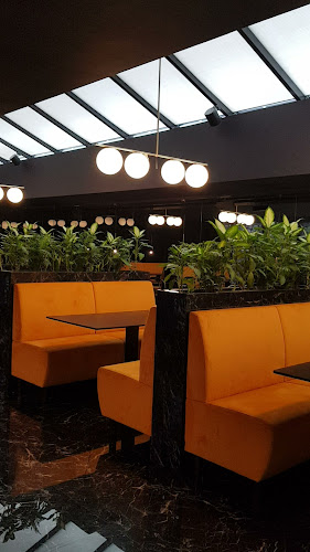 Bizo - Gastronomie și ospitalitate