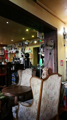 Opinii despre Boeme Cafe în Arad - Gastronomie și ospitalitate