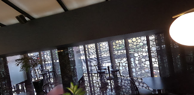 Opinii despre Bizo în Baia Mare - Gastronomie și ospitalitate