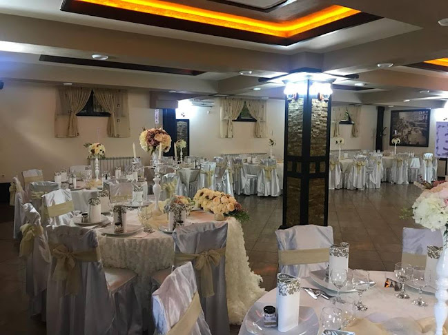 Opinii despre str ion irinescu 320 în Suceava - Gastronomie și ospitalitate