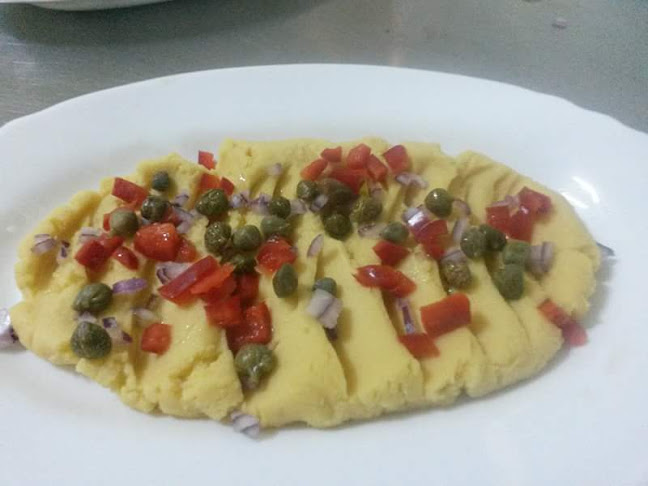 Strada Nicolae Bălănescu 2, Giurgiu 080083