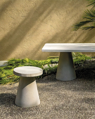 Comentarii opinii despre P&M furniture Romania