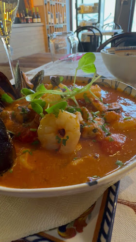 Opinii despre Cucina TUREA Băcănie cu Bucătărie în Cluj-Napoca - Gastronomie și ospitalitate