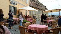 Atrium - Sibiu