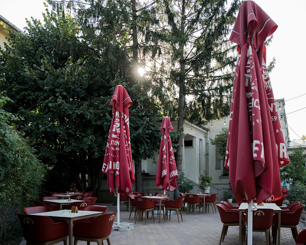 L'Assassino - Craiova