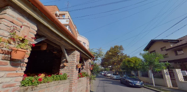 Opinii despre Restaurant Dinar în Timișoara - Gastronomie și ospitalitate