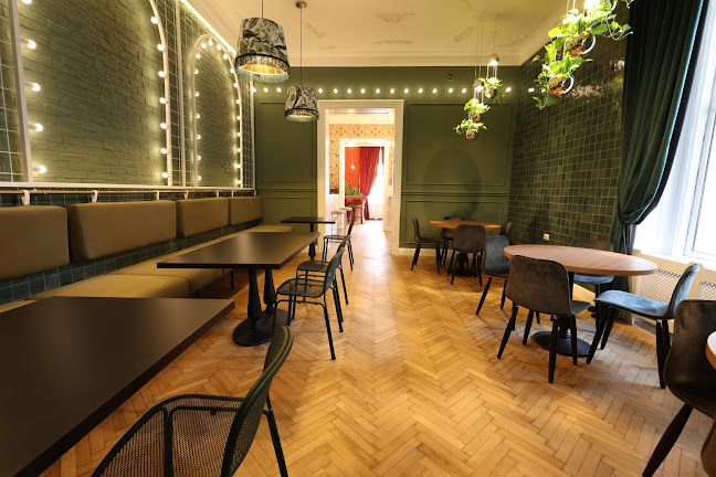 Strada Libertății 21, Craiova 200396