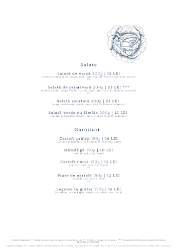 Ivan Pescar - Tulcea