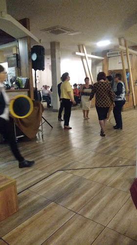 Comentarii opinii despre Restaurant Diana