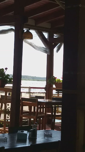 Aleea Faleza Dunării, Galați