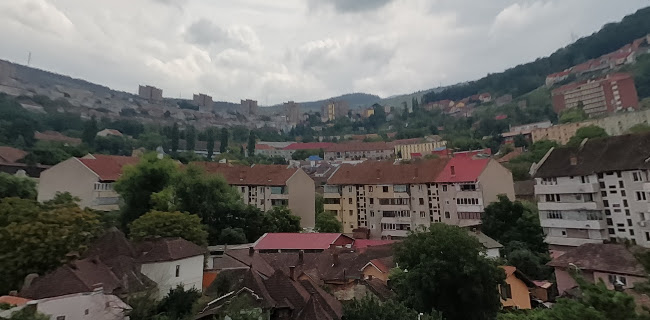 Piața de Zarzavaturi și Fructe