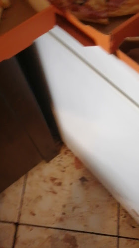 Opinii despre RESTAURANT ,,FAMILY" în Piatra Neamț - Gastronomie și ospitalitate