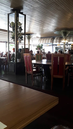 buzau strada frasinet C1 parter, Buzău 120044