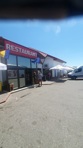 Restaurant Spataru - Gastronomie și ospitalitate