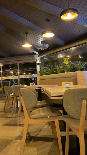 Opinii despre Sabroso în Constanța - Gastronomie și ospitalitate