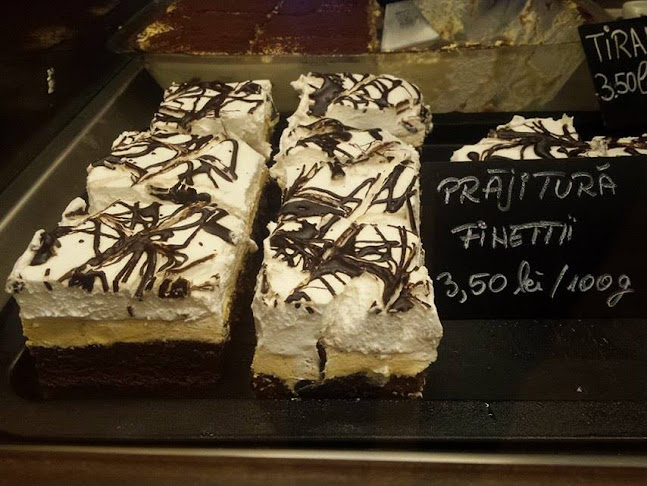 Piața Libertății 4, Satu Mare