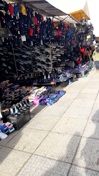 Piața Centrală Bacău - Bacău