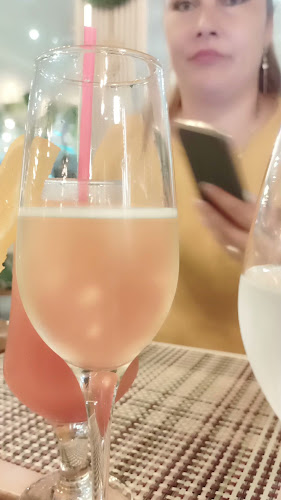 Terasa Andreea - Gastronomie și ospitalitate