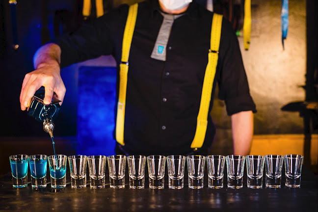 Opinii despre Șotărie - croitoria de shoturi în Iași - Gastronomie și ospitalitate