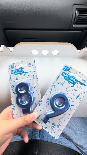 Opinii despre Holding Com în Pătârlagele - Gastronomie și ospitalitate