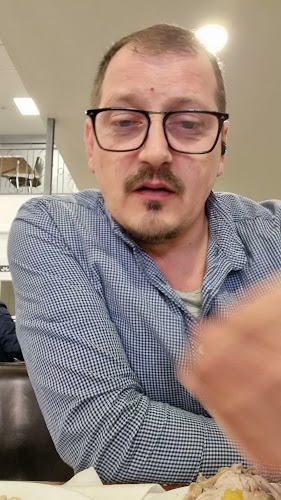 Opinii despre Zanfir Foodshop & Bistro în Focșani - Gastronomie și ospitalitate