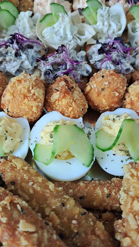 Strada Oborului, Constanța 900270