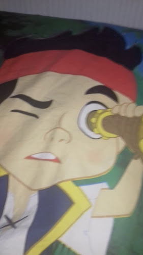 Rapsodia - Bistrița