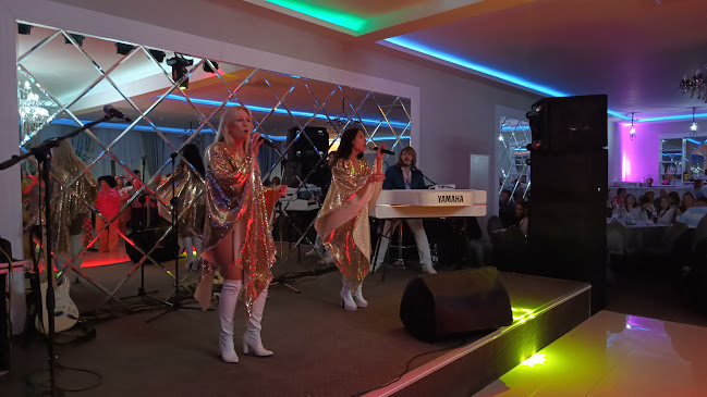 Strada Petrolului, Videle 145300