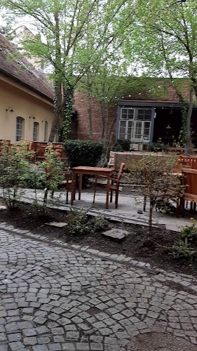 Casa Boema - Cluj-Napoca