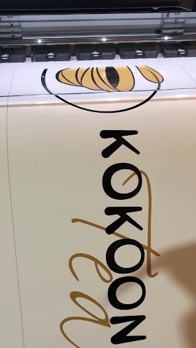 Opinii despre Kokoon Tea - Magazin Ceaiuri, Cafea si Accesorii Sibiu în Sibiu - Gastronomie și ospitalitate