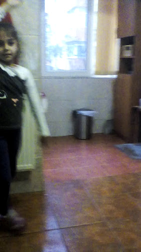 Comentarii opinii despre Fin Caffe