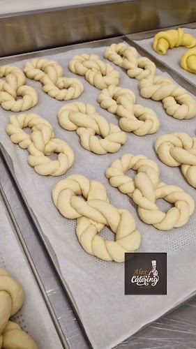 Catering Group - Gastronomie și ospitalitate