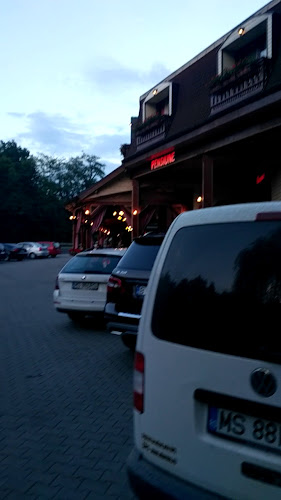 E60 KM 7, Corunca 547567