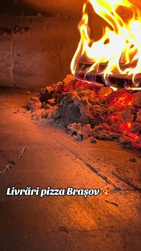 Opinii despre Pizzaiolo Brasov în Brașov - Gastronomie și ospitalitate