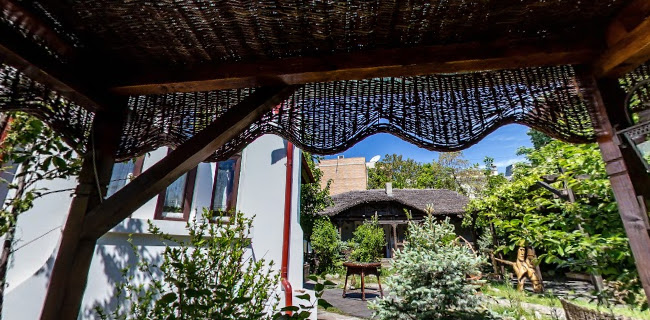 Strada Nicolae Gane nr. 27, Iași 700110